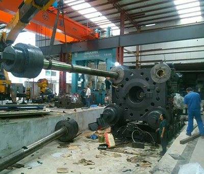 �������ݹ��I(y��)�@�^(q��)��܇���\(y��n)�O(sh��)���ļҺ�