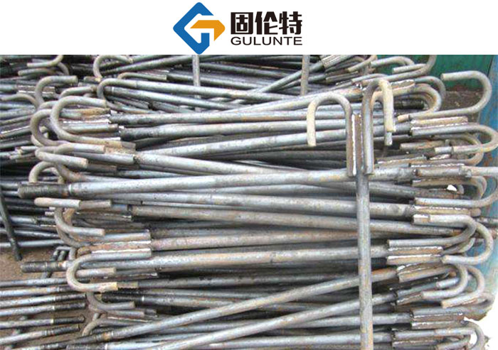 熱鍍鋅地腳螺栓價格一覽表