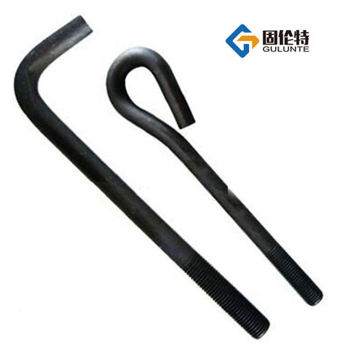 粘接地腳螺栓生產(chǎn)廠家